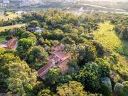 Casa / Sobrado em Condomínio para Venda em Campinas/SP...