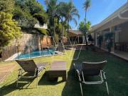 Casa / Sobrado em Condomínio para Venda em Campinas/SP...