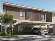 Casa / Sobrado em Condomínio para Venda em Campinas/SP...