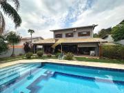 Casa / Sobrado em Condomínio para Venda em Campinas/SP...