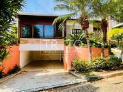 Casa / Sobrado em Condomínio para Venda em Campinas/SP...