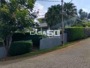 Casa / Sobrado em Condomínio para Venda em Campinas/SP...