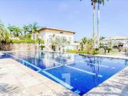 Casa / Sobrado em Condomínio para Venda em Campinas/SP...