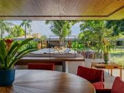 Casa / Sobrado em Condomínio para Venda em Campinas/SP...