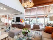 Casa / Sobrado em Condomínio para Venda em Campinas/SP...