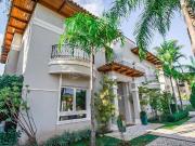 Casa / Sobrado em Condomínio para Venda em Campinas/SP...