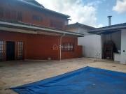 Casa / Sobrado em Condomínio para Venda em Campinas/SP...