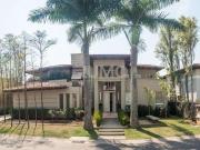 Casa / Sobrado em Condomínio para Venda em Campinas/SP...