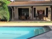 Casa / Sobrado em Condomínio para Venda em Campinas/SP...