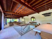 Casa / Sobrado em Condomínio para Venda em Campinas/SP...