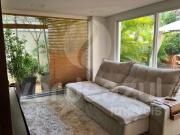 Casa / Sobrado em Condomínio para Venda em Campinas/SP...