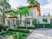 Casa / Sobrado em Condomínio para Venda em Campinas/SP...