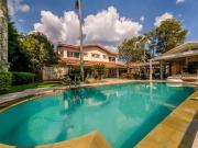 Casa / Sobrado em Condomínio para Venda em Campinas/SP...