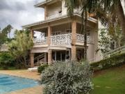 Casa / Sobrado em Condomínio para Venda em Campinas/SP...