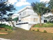 Casa / Sobrado em Condomínio para Venda em Campinas/SP... Casa / Sobrado em Condomínio para Venda em Campinas/SP...