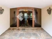 Casa / Sobrado em Condomínio para Venda em Campinas/SP...