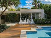 Casa / Sobrado em Condomínio para Venda em Campinas/SP...