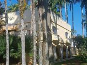 Casa / Sobrado em Condomínio para Venda em Campinas/SP...