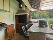 Casa / Sobrado em Condomínio para Venda em Campinas/SP...