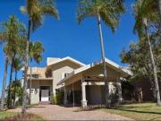 Casa / Sobrado em Condomínio para Venda em Campinas/SP...