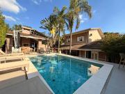 Casa / Sobrado em Condomínio para Venda em Campinas/SP...