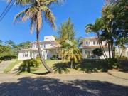 Casa / Sobrado em Condomínio para Venda em Campinas/SP...