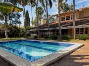 Casa / Sobrado em Condomínio para Venda em Campinas/SP...