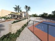 Casa / Sobrado em Condomínio para Venda em Campinas/SP...