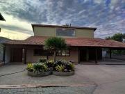 Casa / Sobrado em Condomínio para Venda em Campinas/SP...