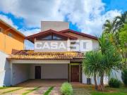 Casa / Sobrado em Condomínio para Venda em Campinas/SP...