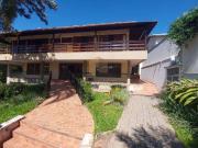 Casa / Sobrado em Condomínio para Venda em Campinas/SP...