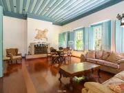 Casa / Sobrado em Condomínio para Venda em Campinas/SP...