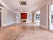 Casa / Sobrado em Condomínio para Venda em Campinas/SP...