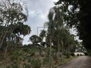 Casa / Sobrado em Condomínio para Venda em Campinas/SP...