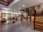 Casa / Sobrado em Condomínio para Venda em Campinas/SP...