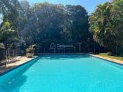 Casa / Sobrado em Condomínio para Venda em Campinas/SP...