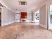 Casa / Sobrado em Condomínio para Venda em Campinas/SP...