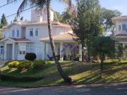 Casa / Sobrado em Condomínio para Venda em Campinas/SP...