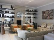 Casa / Sobrado em Condomínio para Venda em Campinas/SP...