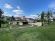 Casa / Sobrado em Condomínio para Venda em Campinas/SP...