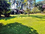 Casa / Sobrado em Condomínio para Venda em Campinas/SP...