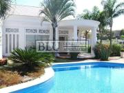 Casa / Sobrado em Condomínio para Venda em Campinas/SP...