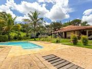 Casa / Sobrado em Condomínio para Venda em Campinas/SP...