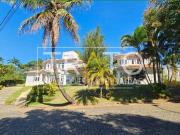 Casa / Sobrado em Condomínio para Venda em Campinas/SP...