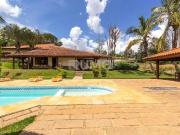 Casa / Sobrado em Condomínio para Venda em Campinas/SP...