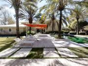 Casa / Sobrado em Condomínio para Venda em Campinas/SP...