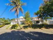 Casa / Sobrado em Condomínio para Venda em Campinas/SP...