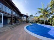 Casa / Sobrado em Condomínio para Venda em Campinas/SP...