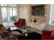 Casa / Sobrado em Condomínio para Venda em Campinas/SP...