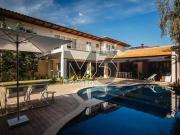 Casa / Sobrado em Condomínio para Venda em Campinas/SP... Casa / Sobrado em Condomínio para Venda em Campinas/SP...